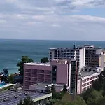 Europroperties Bendita Mare Apartament *
