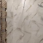 Europroperties Bendita Mare Apartament Nisipurile de Aur