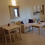 Europroperties Bendita Mare * Goudstrand