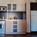 Appartement Europroperties Bendita Mare