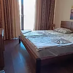 Europroperties Bendita Mare Appartement
