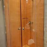 Appartement Europroperties Bendita Mare Goudstrand