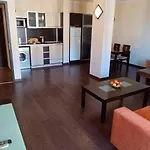 Europroperties Bendita Mare * Goudstrand