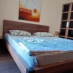 Appartement Europroperties Bendita Mare *