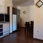 Appartement Europroperties Bendita Mare Goudstrand