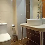Appartement Europroperties Bendita Mare *