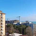 Europroperties Bendita Mare