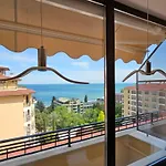 Appartement Europroperties Bendita Mare Goudstrand