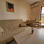 Europroperties Bendita Mare * Nisipurile de Aur