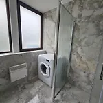 Apartament Europroperties Bendita Mare *