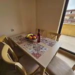 Europroperties Bendita Mare Appartement