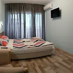 Apartament Europroperties Bendita Mare Nisipurile de Aur