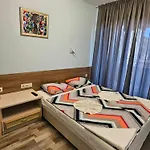 Europroperties Bendita Mare *