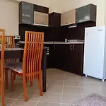 Europroperties Bendita Mare *