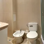 Appartement Europroperties Bendita Mare Goudstrand