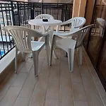 Appartement Europroperties Bendita Mare