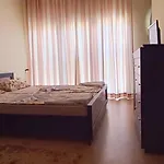 Appartement Europroperties Bendita Mare *