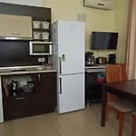Appartement Europroperties Bendita Mare