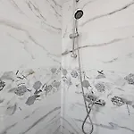 Europroperties Bendita Mare Appartement *