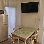 Europroperties Bendita Mare * Goudstrand