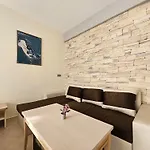 Europroperties Bendita Mare