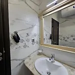 Europroperties Bendita Mare Apartament