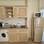 Europroperties Bendita Mare Appartement *