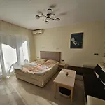 Europroperties Bendita Mare *