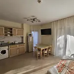 Europroperties Bendita Mare Appartement Goudstrand