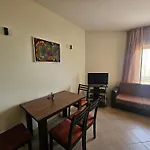 Europroperties Bendita Mare * Goudstrand