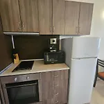 Appartement Europroperties Bendita Mare *