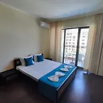 Europroperties Bendita Mare Apartament