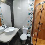 Apartament Europroperties Bendita Mare Nisipurile de Aur