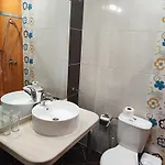 Apartament Europroperties Bendita Mare