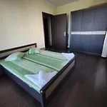 Appartement Europroperties Bendita Mare Goudstrand