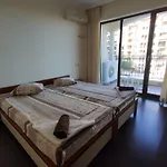Europroperties Bendita Mare *