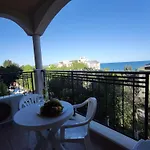 Europroperties Bendita Mare * Goudstrand
