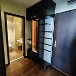Europroperties Bendita Mare Apartament