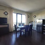 Appartement Europroperties Bendita Mare *