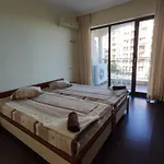Appartement Europroperties Bendita Mare Goudstrand