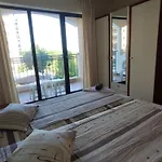 Europroperties Bendita Mare