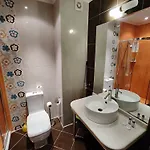 Europroperties Bendita Mare Apartament *