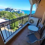 Europroperties Bendita Mare