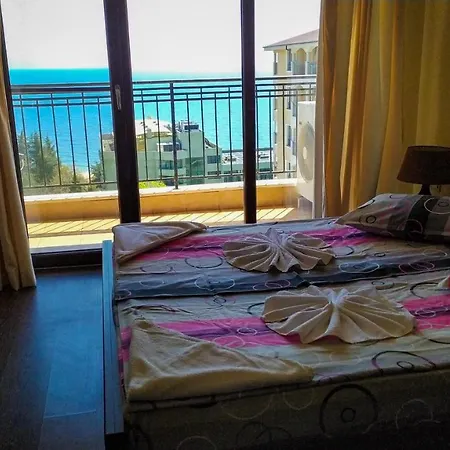 Europroperties Bendita Mare Appartamento *
