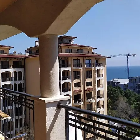 Europroperties Bendita Mare Appartamento *