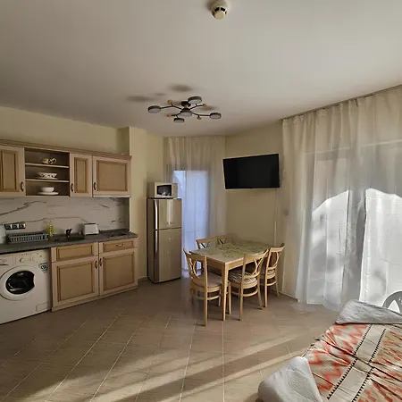 Europroperties Bendita Mare Appartamento Golden Sands