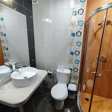 Apartment Europroperties Bendita Mare Golden Sands