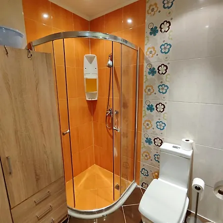 Europroperties Bendita Mare Golden Sands