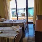 Europroperties Bendita Mare *