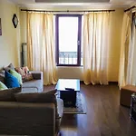 아파트 Europroperties Bendita Mare